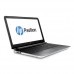 HP  Pavilion 15-ab102ne-carrizo-a10-8780p-8gb-1tb